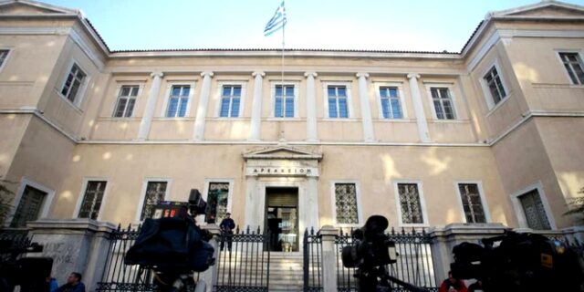 ΣτΕ για τηλεοπτικές άδειες: Γρήγορη αδειοδότηση με βάση το νόμο Παππά