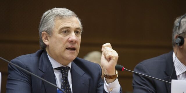 Κουτοπονηριά ευρωπαϊκή
