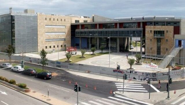 Θεσσαλονίκη: Απαλλαγή των δημοτικών τελών για τον Ιανουάριο αποφάσισε ο δήμος