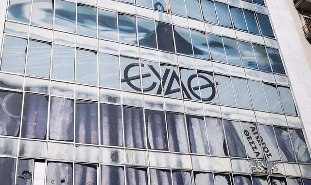 Θεσσαλονίκη: Εισαγγελική παρέμβαση για τις διακοπές νερού λόγω κακοκαιρίας
