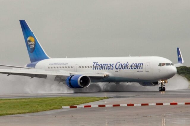 Αυτές είναι οι πιο ασφαλείς low cost αεροπορικές εταιρείες για το 2017