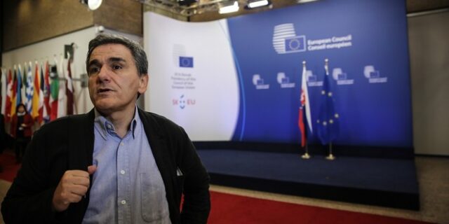 Μη βιώσιμο χρέος, μη βιώσιμη χώρα