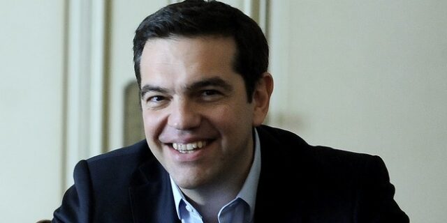 Η επόμενη μέρα για τα νησιά που σηκώνουν το βάρος του προσφυγικού