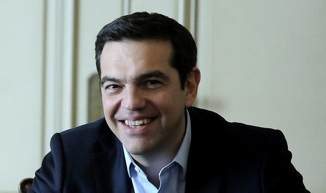 Η επόμενη μέρα για τα νησιά που σηκώνουν το βάρος του προσφυγικού