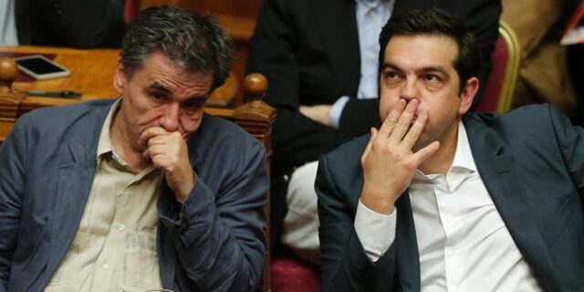 Ο καιρός γαρ εγγύc