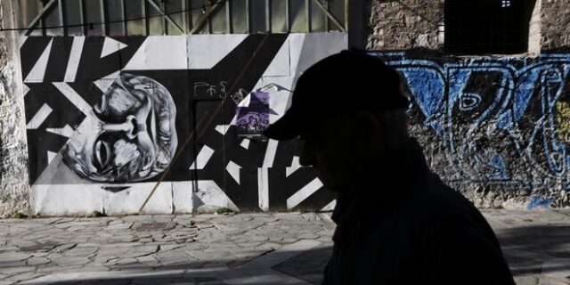 Όλοι ‘δείχνουν’ μέτρα