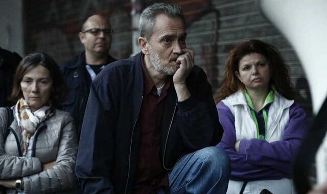 Οι εισφορές για επαγγελματίες, αυτοαπασχολούμενους, αγρότες