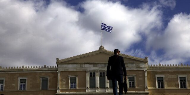 Γραφείο Προϋπολογισμού σε κυβέρνηση: ‘Συμφωνήστε με τα μέτρα των δανειστών’’