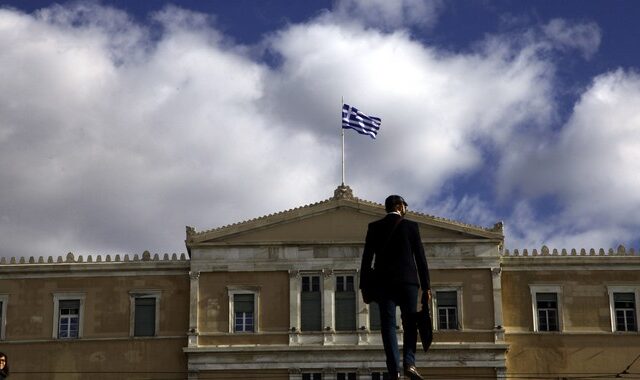Γραφείο Προϋπολογισμού σε κυβέρνηση: ‘Συμφωνήστε με τα μέτρα των δανειστών’’
