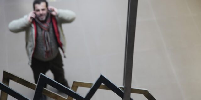 Χρηματιστήριο: Βουτιά στον απόηχο του Eurogroup