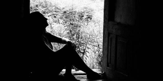 Αποποινικοποιούν την ενδοοικογενειακή βία στη Ρωσία