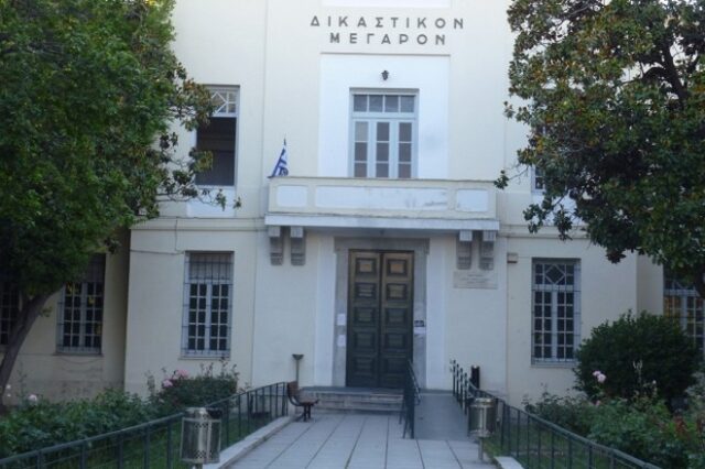 Χωρίς νερό για τρίτη ημέρα στον Βόλο. Παρέμβαση εισαγγελέα