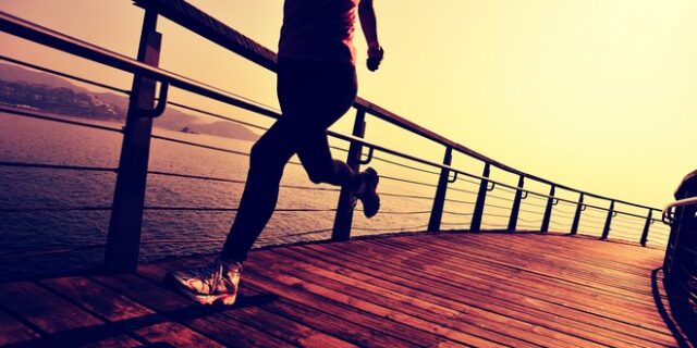 Οι γυναίκες παίρνουν το πάνω χέρι στα startups