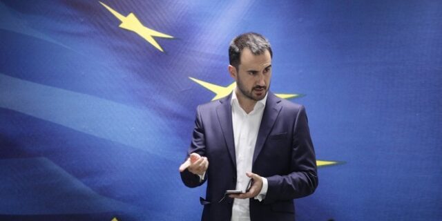 Τα τελικά στοιχεία επιβεβαίωνουν: Υπερ-απορρόφηση του ΕΣΠΑ το 2016