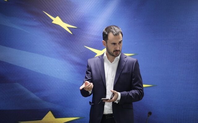 Τα τελικά στοιχεία επιβεβαίωνουν: Υπερ-απορρόφηση του ΕΣΠΑ το 2016