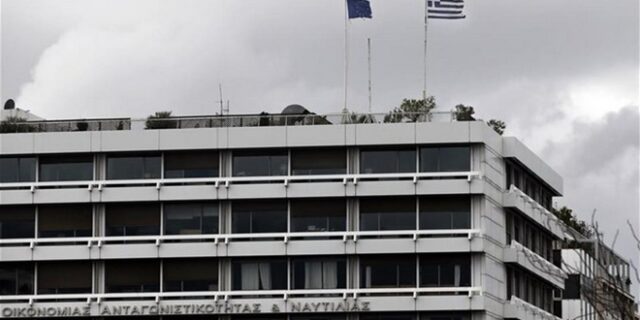 Υπέρβαση 228 εκατ. ευρώ στα φορολογικά έσοδα το πρώτο τρίμηνο