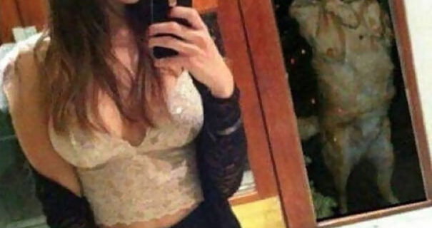 Οι πιο αποτυχημένες selfies