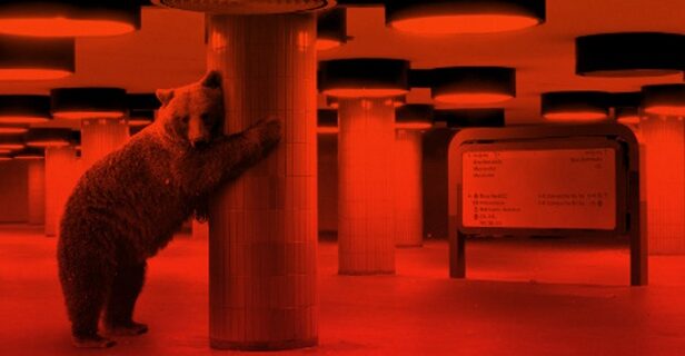 Berlinale 2017: 20 πράγματα για να περιμένεις από το Φεστιβάλ Βερολίνου