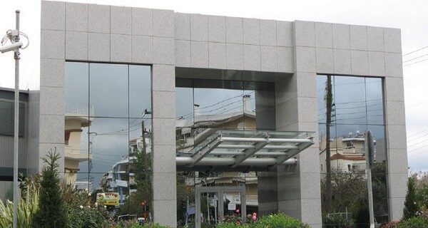 Πόρισμα ‘φωτιά’: 52.000€ μηνιαίος μισθός για τον πρόεδρο της ΑΕΠΙ