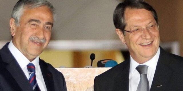 Στις αρχές Μαρτίου η επόμενη διάσκεψη για το Κυπριακό