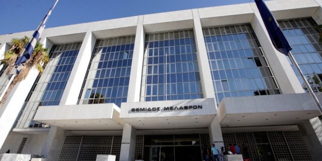 Προκαταρκτική έρευνα για το Πόθεν Έσχες του Κ. Μητσοτάκη και της συζύγου του