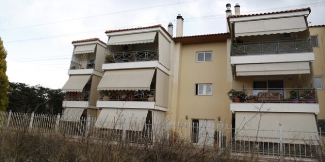 Στη δημοσιότητα τα στοιχεία των δολοφόνων του Αρχιμανδρίτη