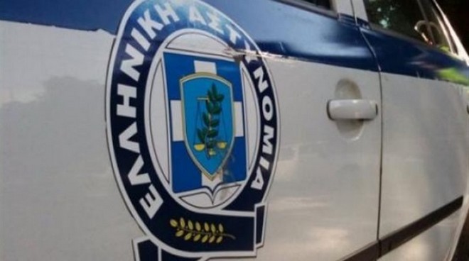 Μάνη: Κάθειρξη 15 ετών σε 60χρονο για σεξουαλική κακοποίηση 11χρονης