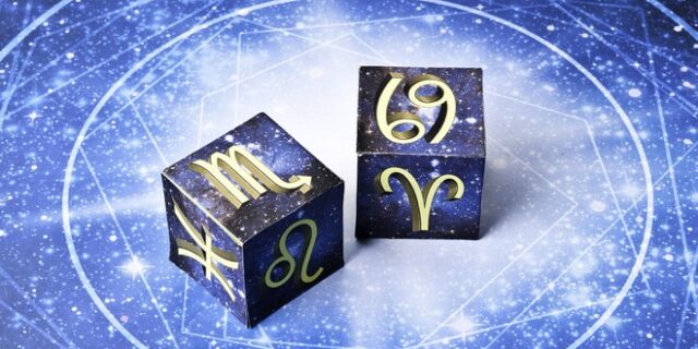 Σρι Λάνκα: Συνελήφθη αστρολόγος που ‘έβλεπε’ δολοφονία του προέδρου