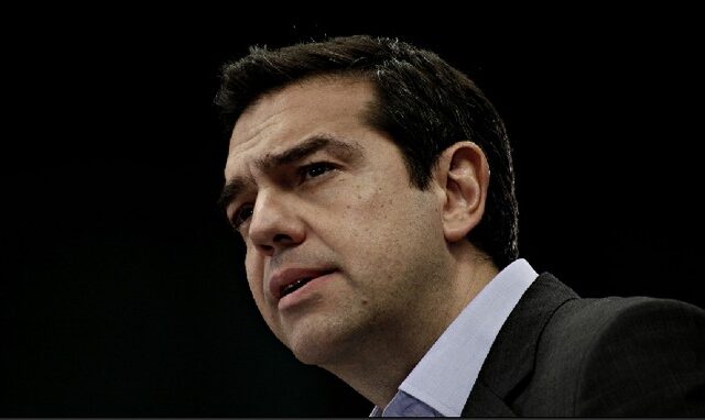 Το βάρος της απόφασης