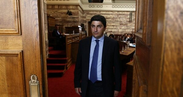 Αυγενάκης: Γελοιότητες Ψωμιάδη