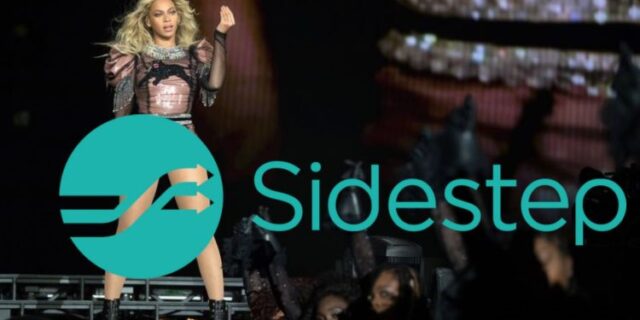 Γιατί η Beyonce και άλλοι celebrities επενδύουν σε τεχνολογικά startups;