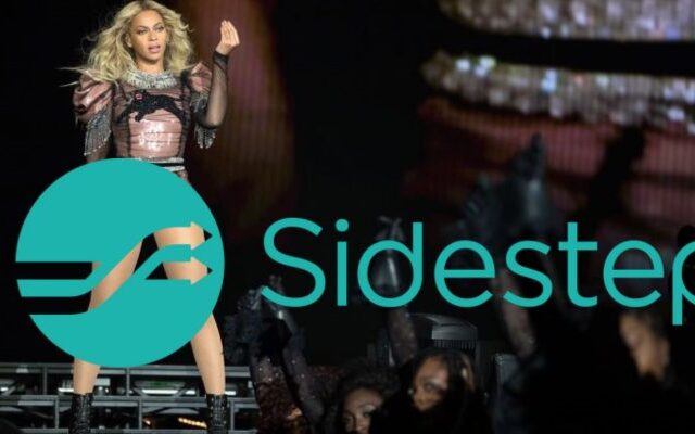 Γιατί η Beyonce και άλλοι celebrities επενδύουν σε τεχνολογικά startups;