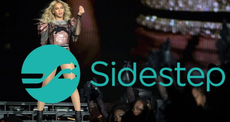 Γιατί η Beyonce και άλλοι celebrities επενδύουν σε τεχνολογικά startups;