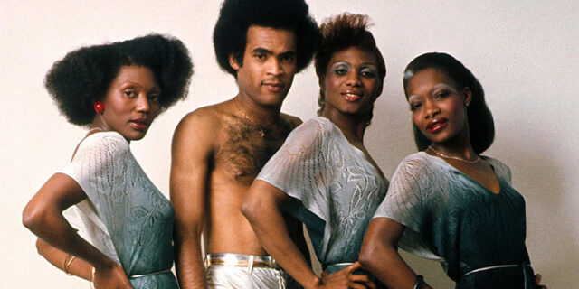 Με Boney M κάνει φινάλε το Πατρινό Καρναβάλι