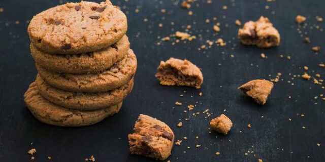 74χρονος τάισε μπισκότα με χασίς ολόκληρη την εκκλησία