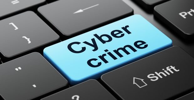 Ζημιές 445 δισ. δολαρίων από το ψηφιακό έγκλημα σε έναν χρόνο