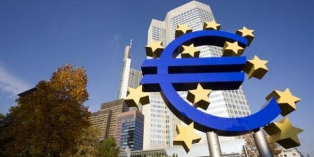 Σε 32,45 χρόνια η αποπληρωμή των ελληνικών δανείων στο EFSF