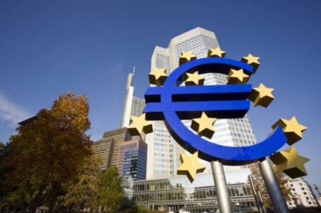Σε 32,45 χρόνια η αποπληρωμή των ελληνικών δανείων στο EFSF