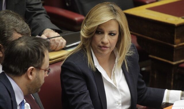 Ερωτηματικά για την αξιοποίηση του πακέτου Γιούνκερ εκφράζει η ΔΗΣΥ