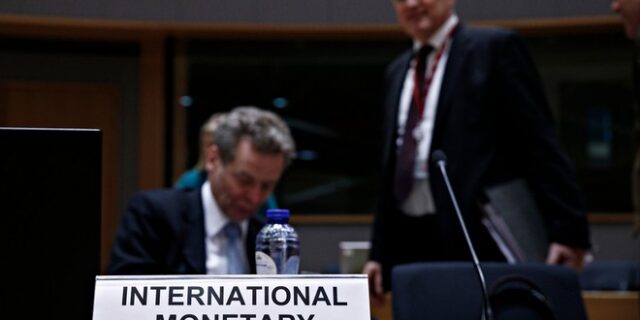 Πρεμιέρα με δημοσιονομικά, ενέργεια και αποκρατικοποιήσεις