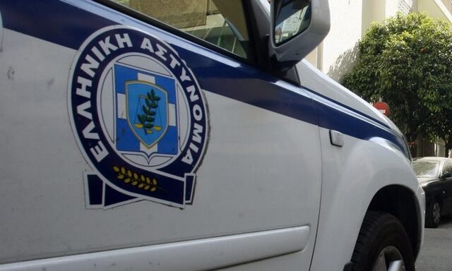 Δύο 19χρονοι ήταν οι δράστες της καταδίωξης με πυροβολισμούς στον Ασπρόπυργο