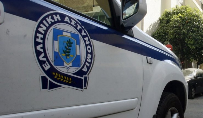 Δύο 19χρονοι ήταν οι δράστες της καταδίωξης με πυροβολισμούς στον Ασπρόπυργο