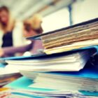 ΑΑΔΕ: 1,9 εκατ. επιχειρήσεις εντάχθηκαν στους νέους ευρωπαϊκούς ΚΑΔ