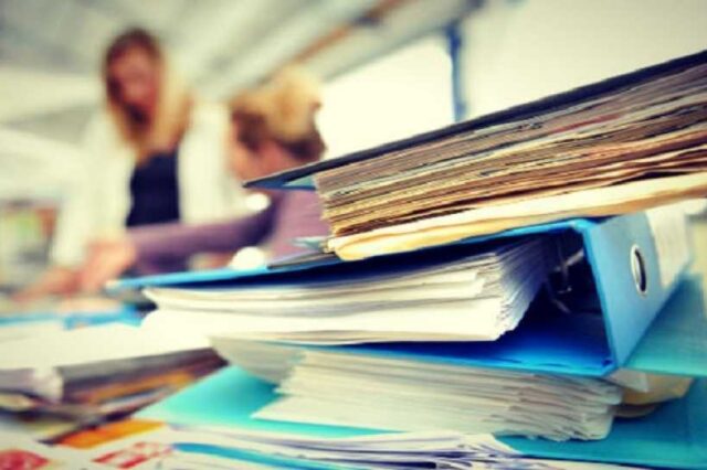 Αύξηση πάνω από 20% στη σύσταση νέων μικρομεσαίων επιχειρήσεων το 2017