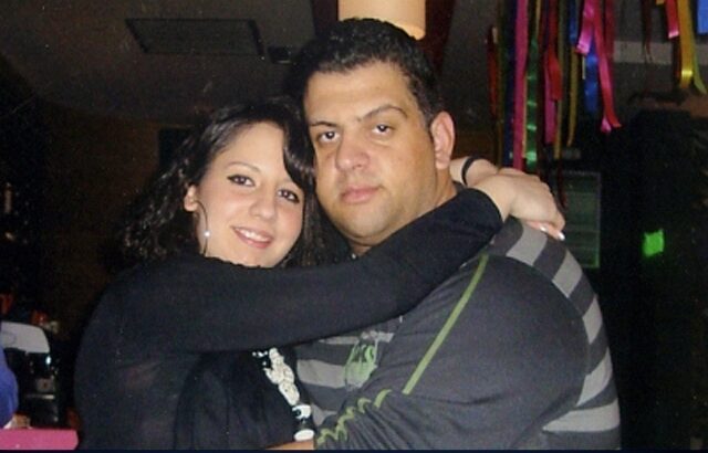 Αποκαλύψεις για το διπλό φονικό της Σαλαμίνας