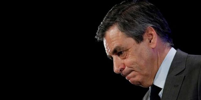 Για να μην παραγραφούν τα αδικήματα: Ειδικός ανακριτής ‘στριμώχνει’ τον Φιγιόν