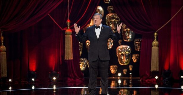 BAFTA 2017: Στο Λονδίνο έγινε του ‘La La Land’