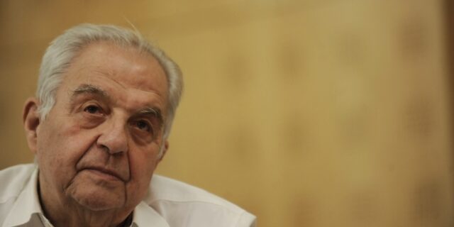 ‘Πλημμύρισε’ από αιτήματα πολιτών η πιλοτική ιστοσελίδα του Υπουργείου Εσωτερικών