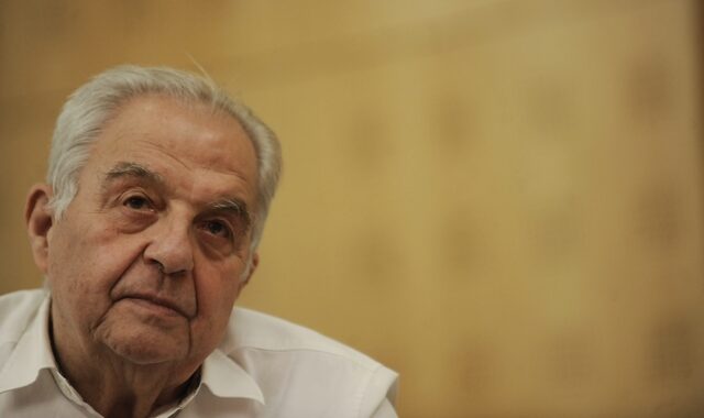 ‘Πλημμύρισε’ από αιτήματα πολιτών η πιλοτική ιστοσελίδα του Υπουργείου Εσωτερικών