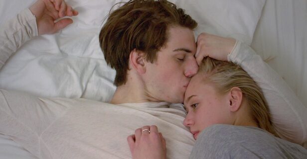 Skam: Μια αυθεντική εφηβική σειρά από τη Νορβηγία που έγινε παγκόσμιο φαινόμενο